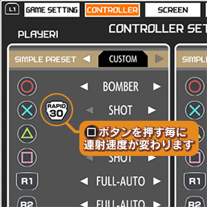 6-7