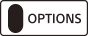 psbtn_options