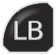 [LB]