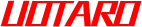 Uotaro