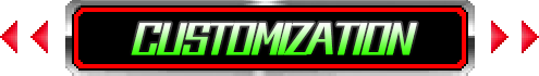 Detailed Customization