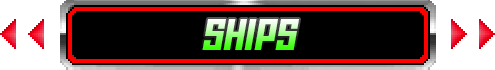 Ships
