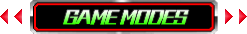 Game Modes