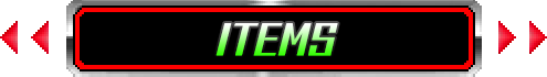 Items
