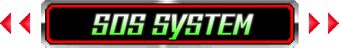 SOS System