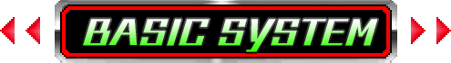 Basic System