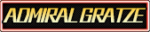 Admiral Gratze