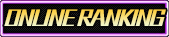 Online Ranking