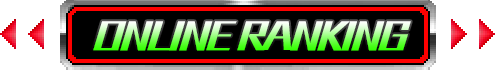 Online Score Ranking