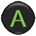 [A]