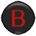 [B]