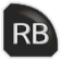 [RB]
