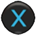 [X]