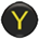 [Y]